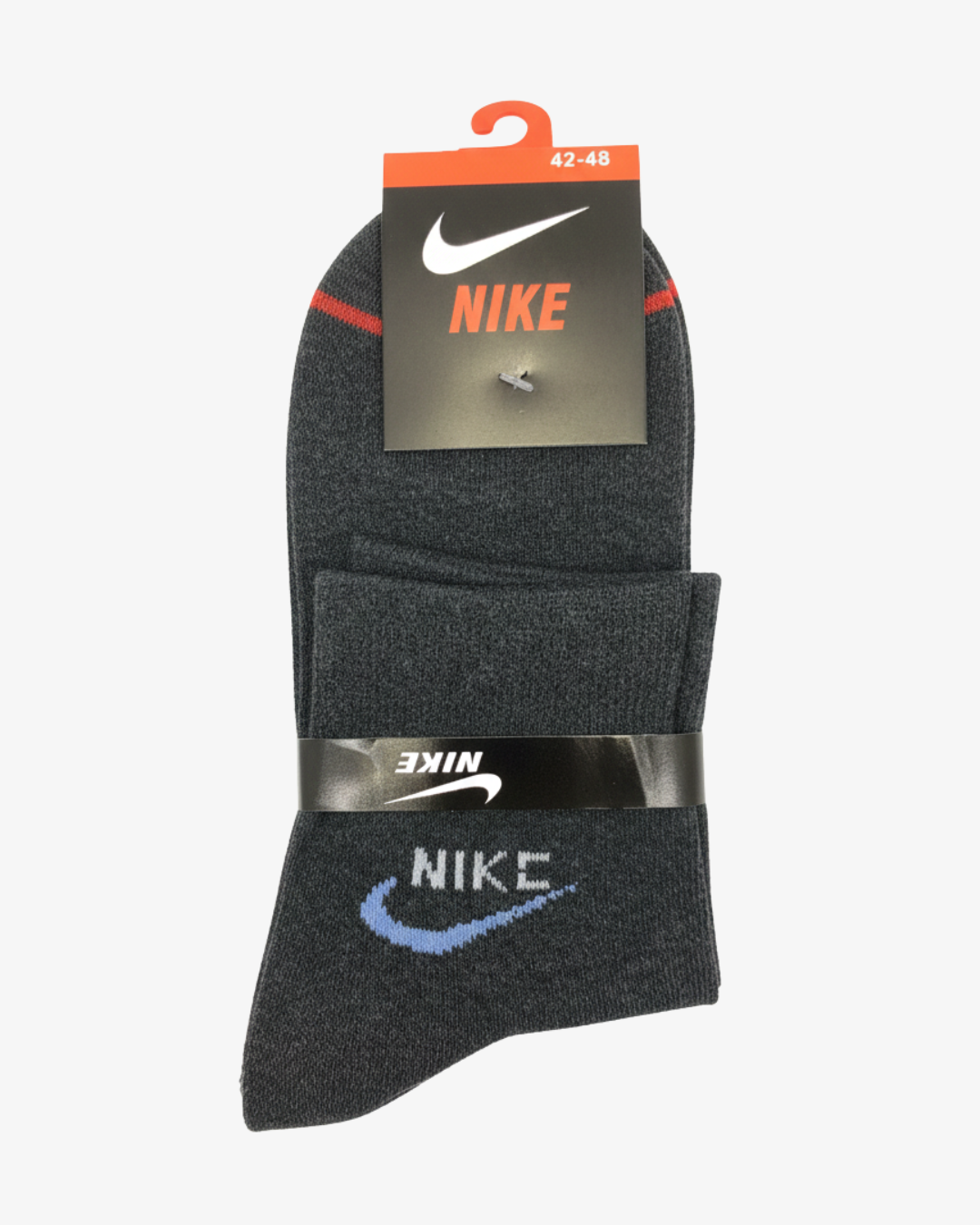 Nik Ankle Socks -