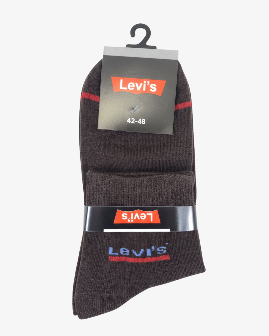 Levi Ankle Socks -