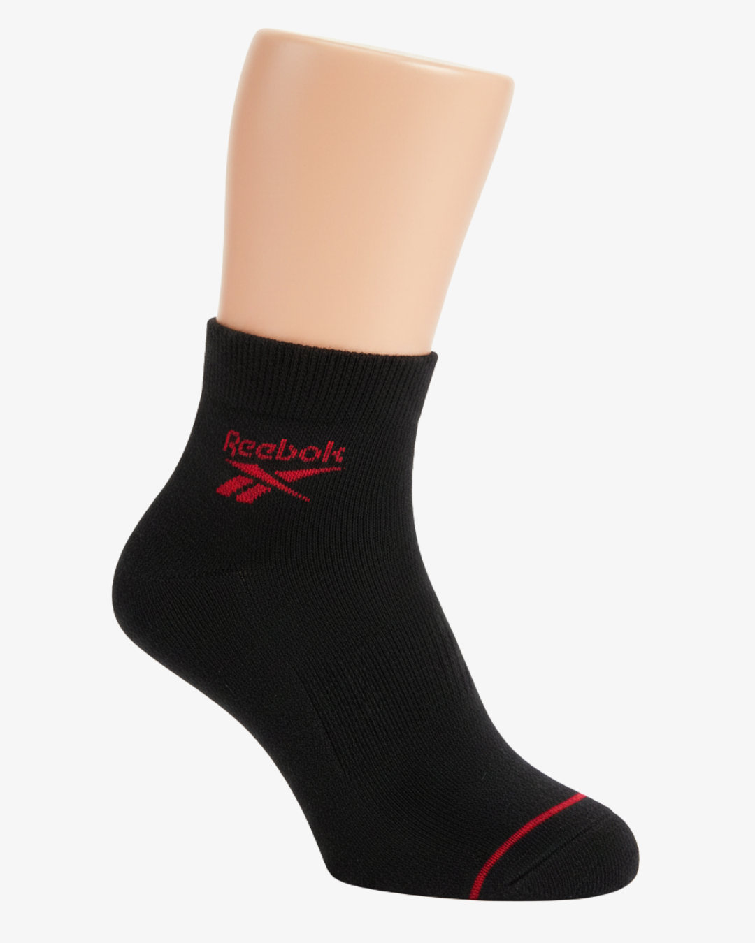 RBK Ankle Socks -
