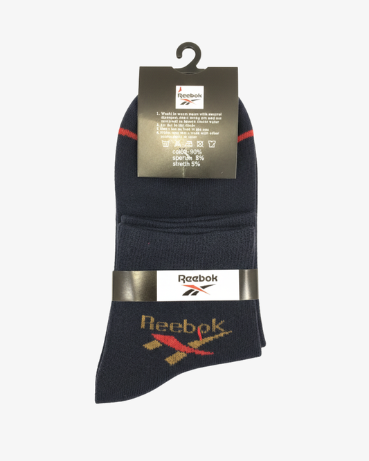 RBK Ankle Socks -