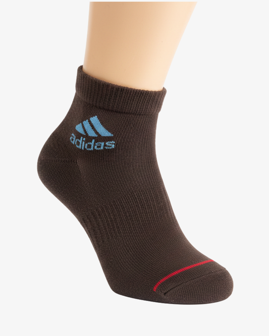 Adi Ankle Socks -