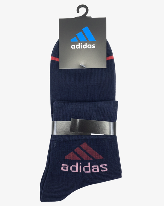Adi Ankle Socks -