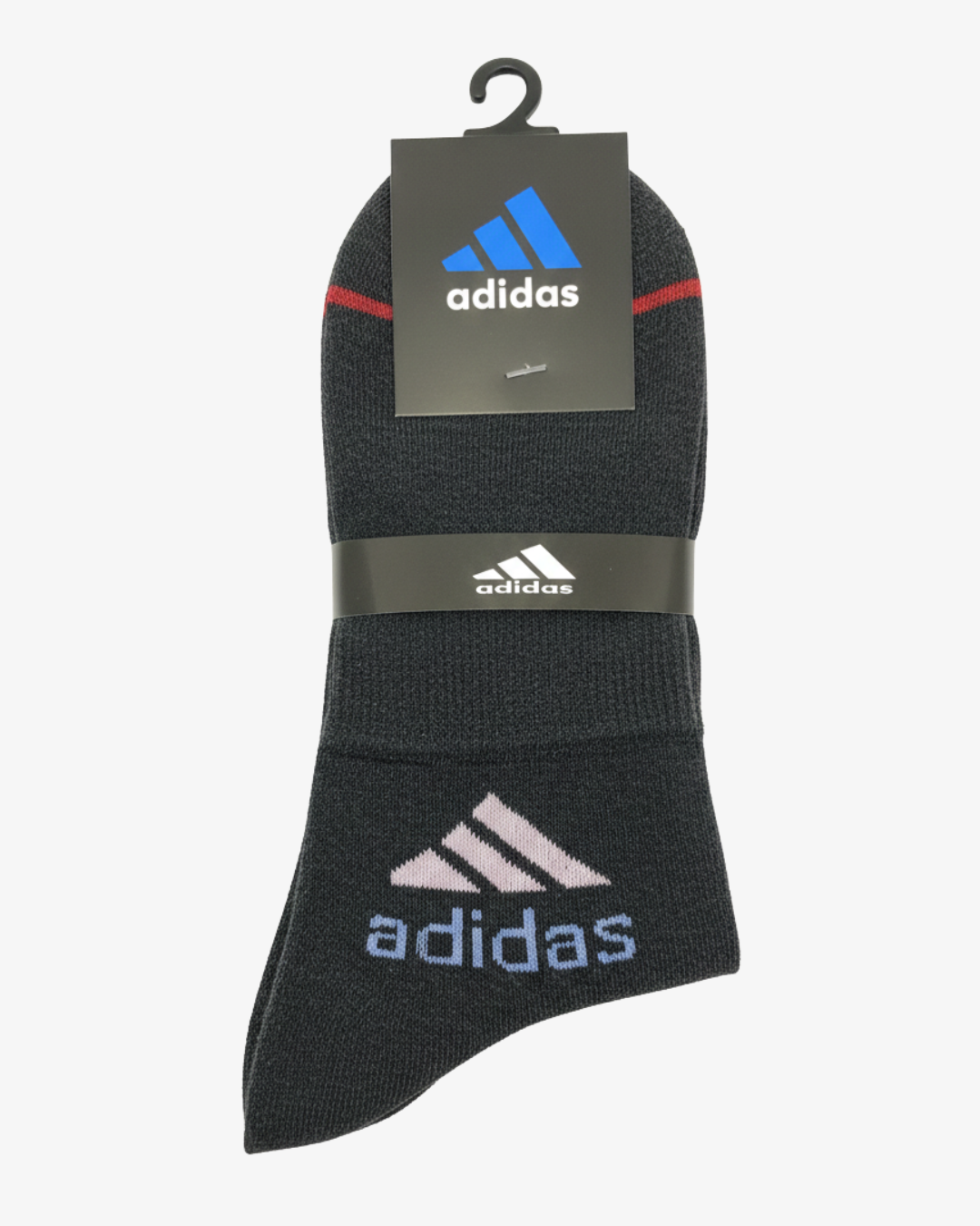 Adi Ankle Socks -