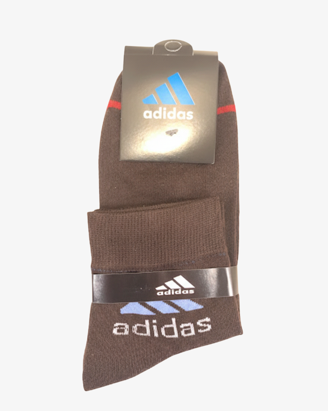 Adi Ankle Socks -