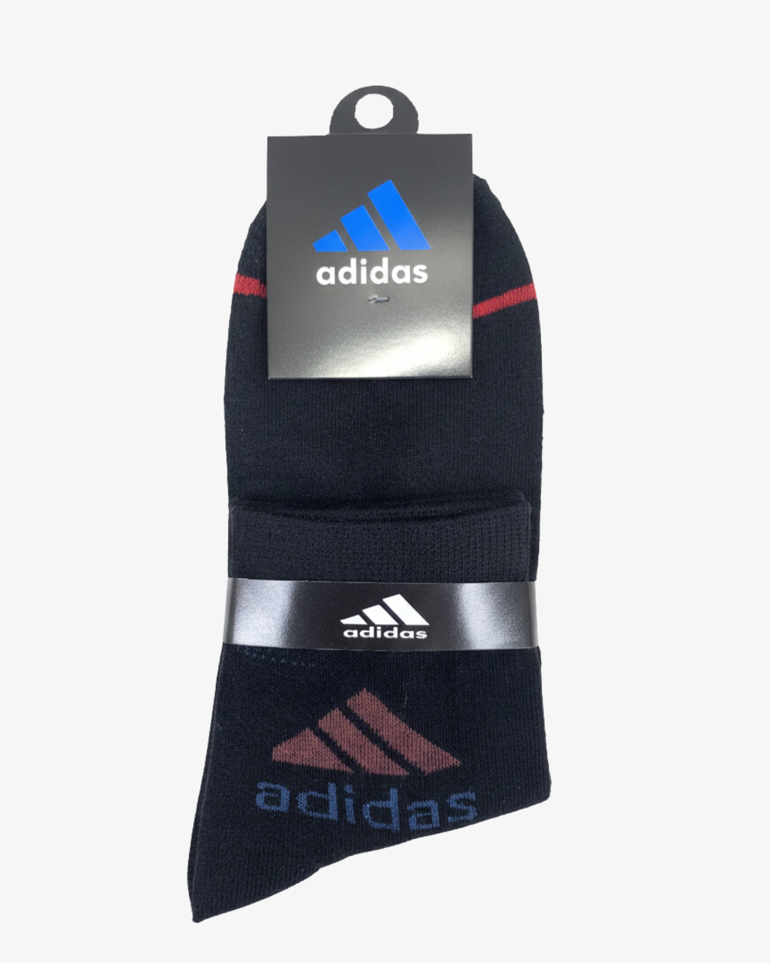 Adi Ankle Socks -